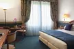 Starhotels Vespucci - Second Medium