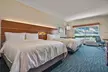 Holiday Inn Express & Suites Orlando - Lake Buena Vista by IHG - Second Medium