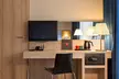Park Inn by Radisson Linz - Second Medium