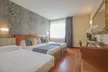 Hotel Palace Verona - Second Medium