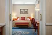 Hotel Paris Prague - Second Medium