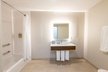 Holiday Inn Express Anaheim West by IHG - Second Medium