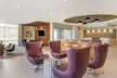 DoubleTree by Hilton Summerville Nexton - Second Medium