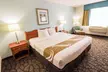 Quality Inn & Suites Sequim at Olympic National Park - Second Medium