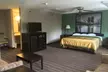 Super 8 by Wyndham Richmond Midlothian Turnpike - Second Medium