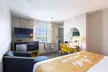 Days Inn by Wyndham Red Bluff - Second Medium