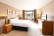 Copthorne Hotel Newcastle - Second Medium