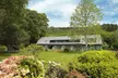 Ard na Sidhe Country House Hotel - Second Medium