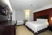 Red Roof Inn PLUS+ Palm Coast - Second Medium