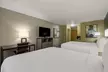 Best Western Temple Inn & Suites - Second Medium
