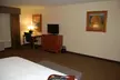 Hampton Inn Sidney NE - Second Medium