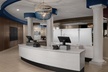 Hotel Indigo Mount Pleasant by IHG - Second Medium