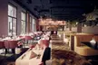 Van Der Valk Hotel Amersfoort A1 - Second Medium