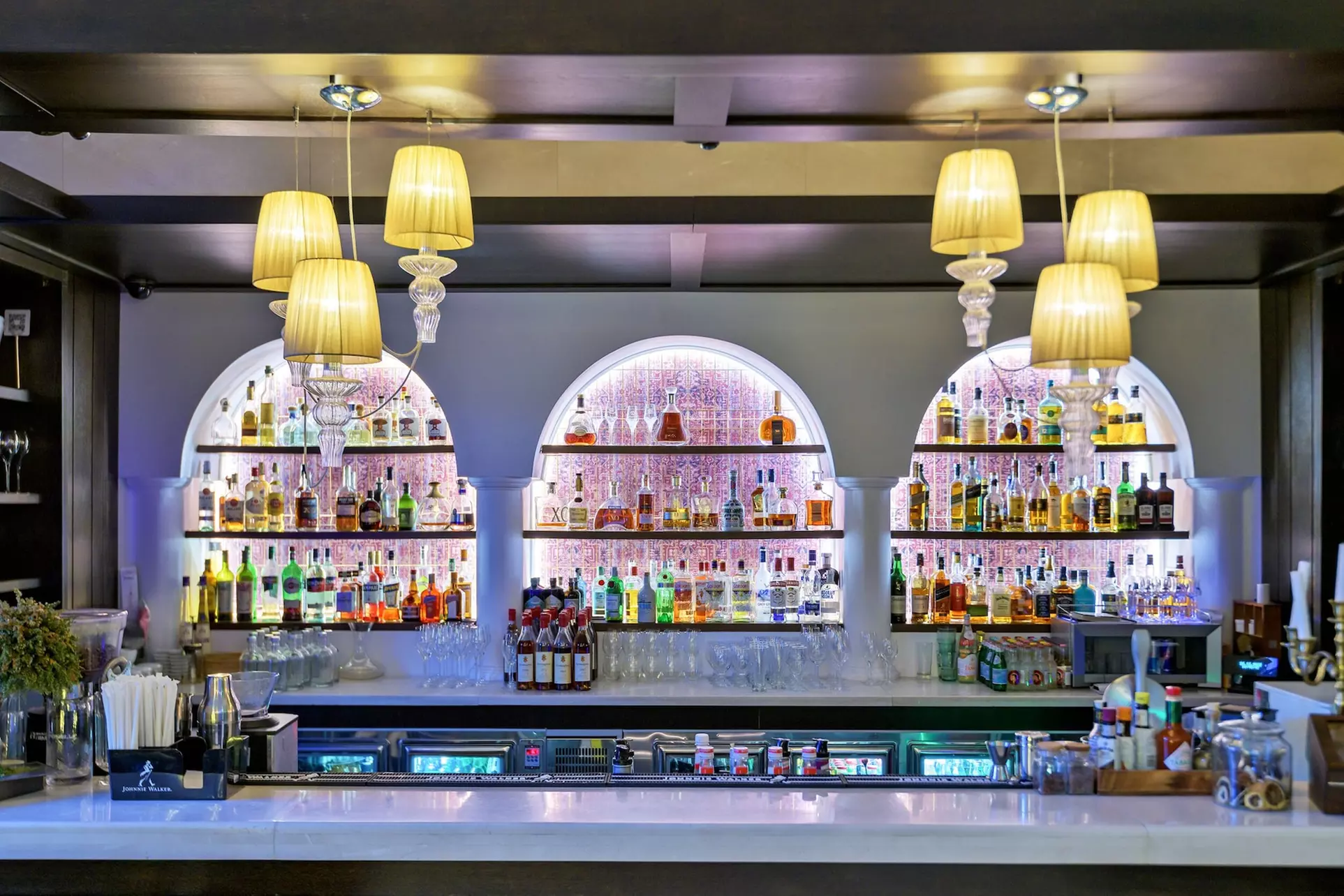 Epoque Hotel - Primary Image