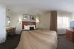 Candlewood Suites Greenville NC by IHG - Second Medium