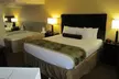 Best Western Plus Goldsboro - Second Medium