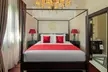 Sofitel Legend Old Cataract Aswan - Second Medium