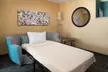 Courtyard by Marriott Glenwood Springs - Second Medium