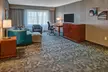 Courtyard by Marriott Springfield - Second Medium