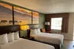 Days Inn by Wyndham Nacogdoches/SFA University/Downtown - Second Medium