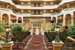 Embassy Suites by Hilton Greensboro Airport - Second Medium