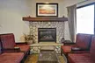 Hampton Inn Bozeman - Second Medium
