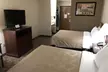 Quality Inn I-70 at Wanamaker - Second Medium
