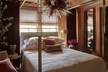 The Cornell Inn, Lenox & The Berkshires - Second Medium