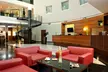 NH Budapest City - Second Medium