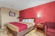 Econo Lodge Shelbyville - Second Medium