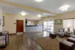 Comfort Inn & Suites Woods Cross - Salt Lake City North - Second Medium