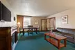 Ramada by Wyndham Bismarck - Second Medium