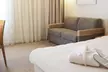 Novotel Birmingham Centre - Second Medium