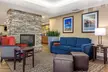 Comfort Inn & Suites Phoenix North / Deer Valley - Second Medium