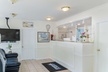Americas Best Value Inn & Suites Hyannis Cape Cod - Second Medium