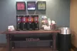 Hampton Inn Greenwood - Second Medium