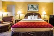 Rodeway Inn & Suites - Second Medium