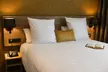 Best Western Plus Le Havre Centre Gare - Second Medium