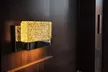Homewood Suites by Hilton Boston Logan Airport Chelsea - Second Medium