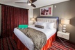 Holiday Inn Club Vacations at Desert Club Resort, an IHG Hotel - Second Medium