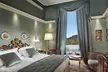 Grand Hotel Tremezzo - Second Medium