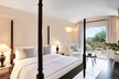 Grecotel LUXME Daphnila Bay - Second Medium