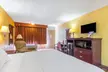 Americas Best Value Inn Elk City - Second Medium