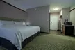 Hilton Garden Inn Montreal Airport - Second Medium