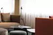Quality Hotel Royal Corner - Second Medium