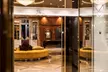 Parkhotel Bremen – ein Mitglied der Hommage Luxury Hotels Collection - Second Medium