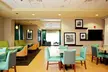 Hampton Inn Martinsburg South-Inwood - Second Medium