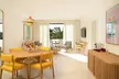 Kimpton Los Monteros Marbella by IHG - Second Medium