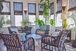 Hotel Fauchere - Second Medium