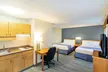 Econo Lodge Inn & Suites University - Second Medium